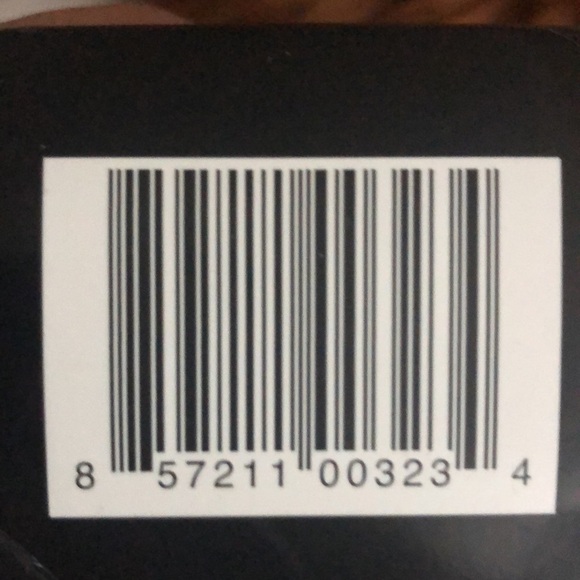 Urban Outfitters PRZMAN Good Boy Magical Shave Cream New‎ in Box 4.05oz - Picture 3 of 3